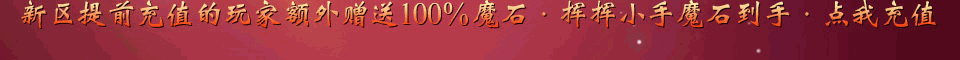 漣ƷҸ